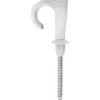 Fischer EasyHook Rund DuoPower 6x30 mm 6 stk
