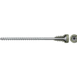 fischer FAFS justerklips m/skrue TX25 5x130 mm 100 stk.