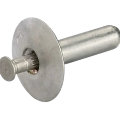 Fischer FAHSN aluslagnitte 4,8x30 100 stk