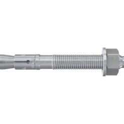Fischer FBN II 10/10-86 betonanker 50 stk