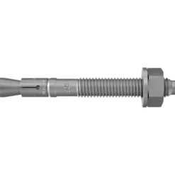 Fischer FBN II 12/10-106 betonanker 20 stk varmgalvaniseret