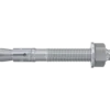 Fischer FBN-II 10/50 K NV betonanker 4 stk