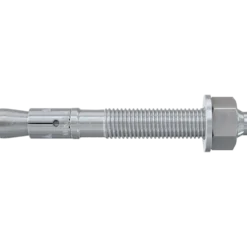Fischer FBN-II 10/50 K NV betonanker 4 stk