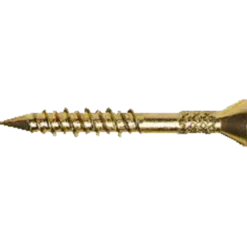 Fischer FBS-SP betonskrue UH 4,2x45 FZB TX20 500 stk