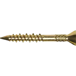 Fischer FBS-SP betonskrue UH 4,2x75 YXP 200 stk
