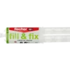fischer Fill&Fix Injektionsdyvel