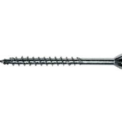 Fischer FPF-LT terrasseskrue 4,5x50 A4 200 stk