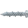 fischer Gipsskrueanker WallFast 32 100 stk.
