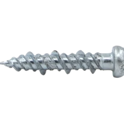 fischer Gipsskrueanker WallFast 32 100 stk.