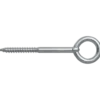Fischer GS øsken 8x80 mm 20 stk