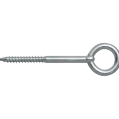Fischer GS øsken 8x80 mm 20 stk