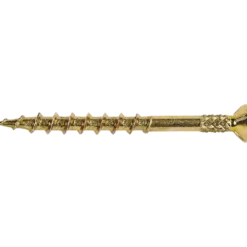 Fischer Hobau spånskrue 4,2x35 TX20 500 stk