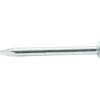 fischer hærdede betonsøm 2,5x30 mm K NV/30 stk.
