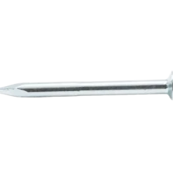 fischer hærdede betonsøm 2,5x30 mm K NV/30 stk.