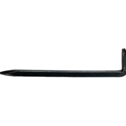 Fischer hærdede hager 2,0x40 SQ K NV 10 stk