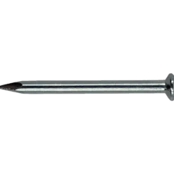 Fischer hærdet betonsøm 3,0x40 K NV 25 stk