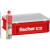 fischer injektionsmørtel FIS V Plus 300 9+1 HWK small