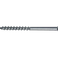 Fischer letbetonskrue u/hoved TX30 8x65 mm 50 stk