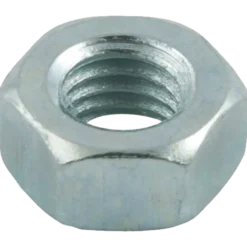 Fischer Møtrik 8M K NV 20 stk