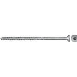 fischer PowerFast FPF II CTP UH 4,5x50 BZ 200 stk.