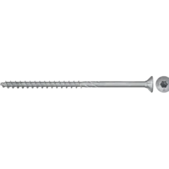 fischer PowerFast FPF II CTP UH 3,5x30 BZ 200 stk.