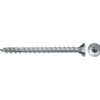 Fischer PowerFast II CTF spånskrue UH 3,0x16 BC 35 stk