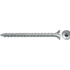Fischer PowerFast II CTF spånskrue UH 3,5x20 BC 200 stk