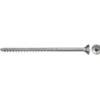 Fischer PowerFast II PTF spånskrue PH 4,0x20 BZ 25 stk