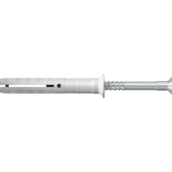 Fischer sømdyvel 5x50/25 N-S 100 stk