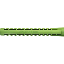 Fischer SX Green dyvel m/krave 6x50 mm 90 stk