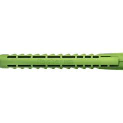 Fischer SX Green dyvel m/krave 8x65 mm 45 stk