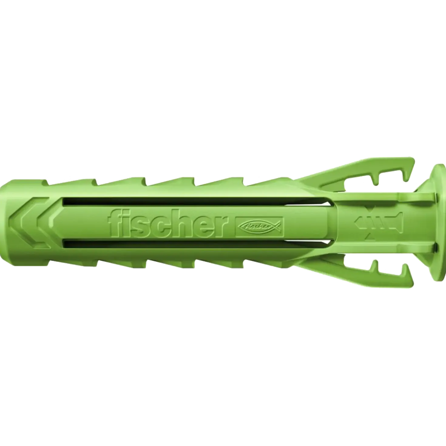 fischer SX Plus Green ekspansionsplug 5x25 mm 90 stk.
