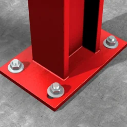 Fischer Ultracut FBS II US betonskrue 14x125 mm 10 stk