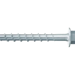 Fischer UltraCut FBS II US betonskrue 6x60/5 100 stk
