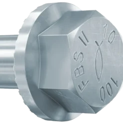 Fischer UltraCut FBS II US betonskrue 10x100/45/35/15 50 stk