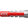 Fischer universaldybel duopower 10x50 DIY 50 stk