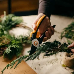 Fiskars beskærersaks solid stor ss P341