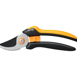 Fiskars beskærersaks solid stor ss P341