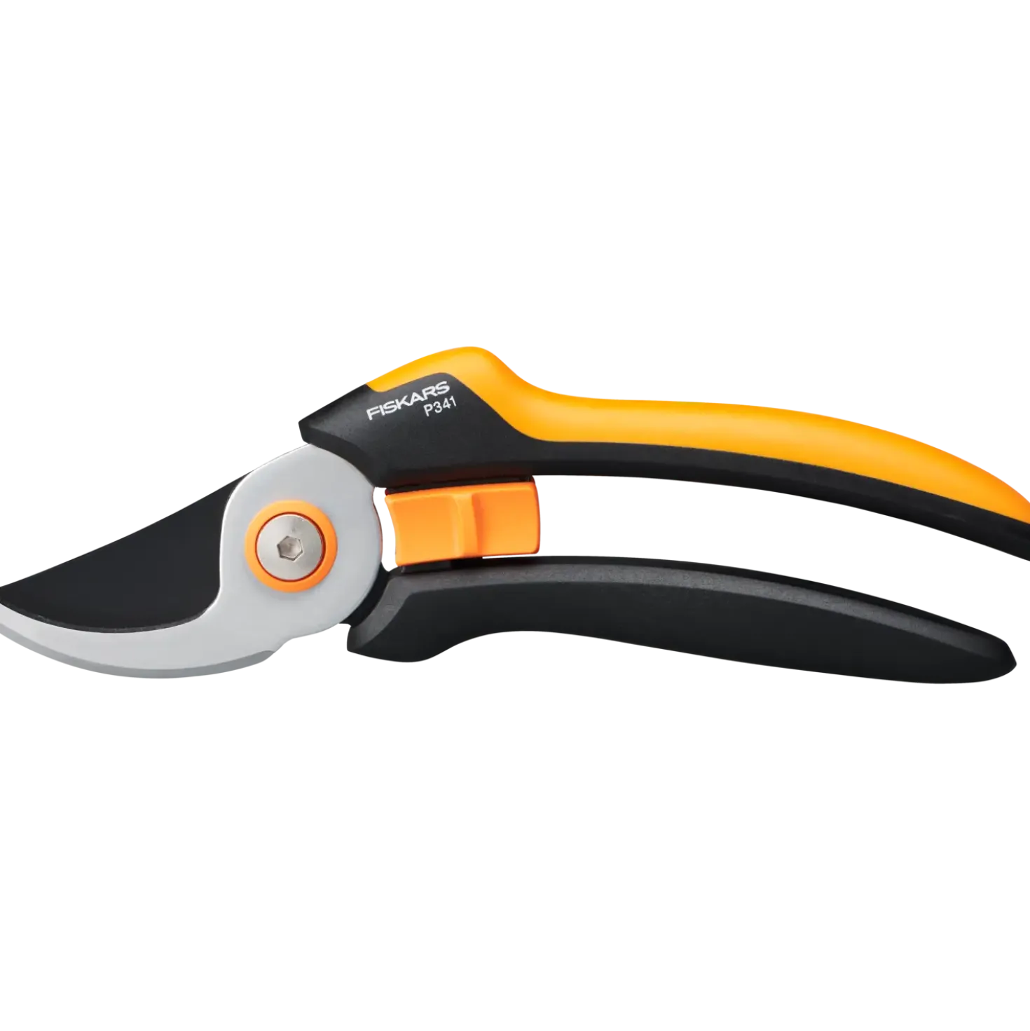 Fiskars beskærersaks solid stor ss P341