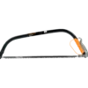 Fiskars 21" buesav
