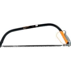 Fiskars 21" buesav