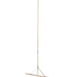 Fiskars Classic asfaltrager 70 cm