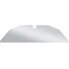 Fiskars classic blade til hakke 185 mm