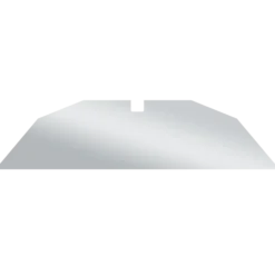 Fiskars classic blade til hakke 185 mm