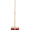 Fiskars Classic børnekost