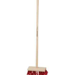 Fiskars Classic børnekost