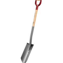 Fiskars Classic drænspade