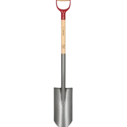 Fiskars Classic drænspade