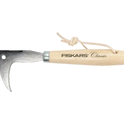 Fiskars Classic flise- og fugerenser 22 cm