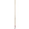Fiskars Classic fliserenser